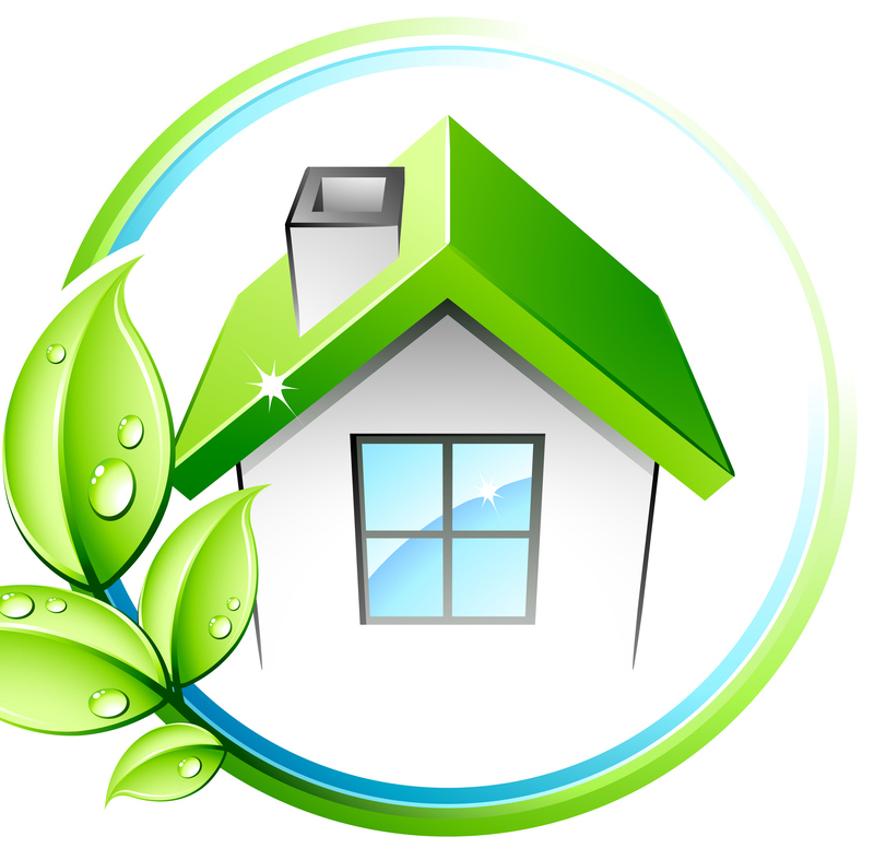 Участки у реки Девица